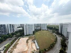 Riversails (D19), Condominium #550989861